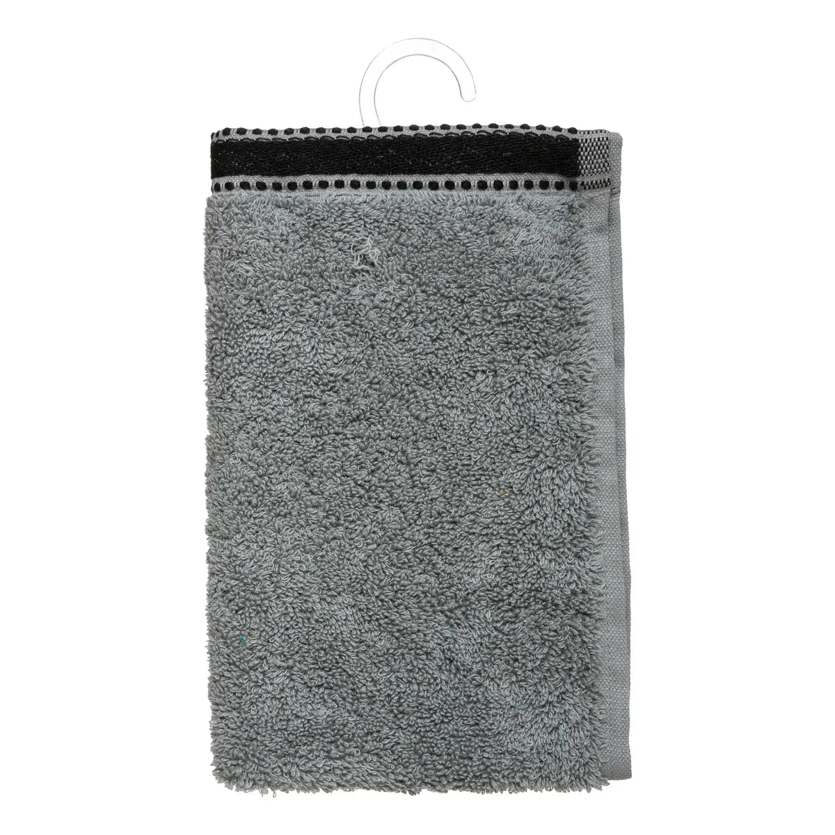 Prosop de mână Atmosphera Joia, 30x50 cm, Bumbac