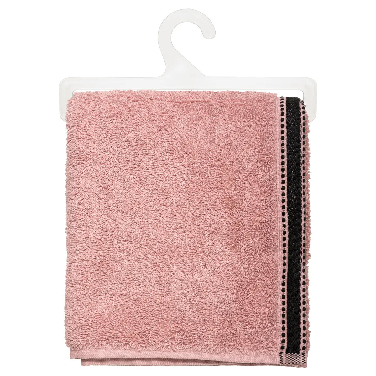 Prosop de mână Atmosphera Joia, 50x90 cm, Bumbac