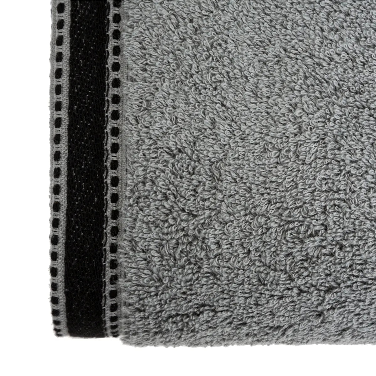 Prosop de baie Atmosphera Joia, bumbac, 70x130 cm