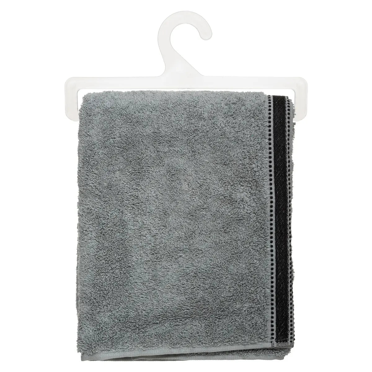 Prosop de baie Atmosphera Joia, bumbac, 70x130 cm