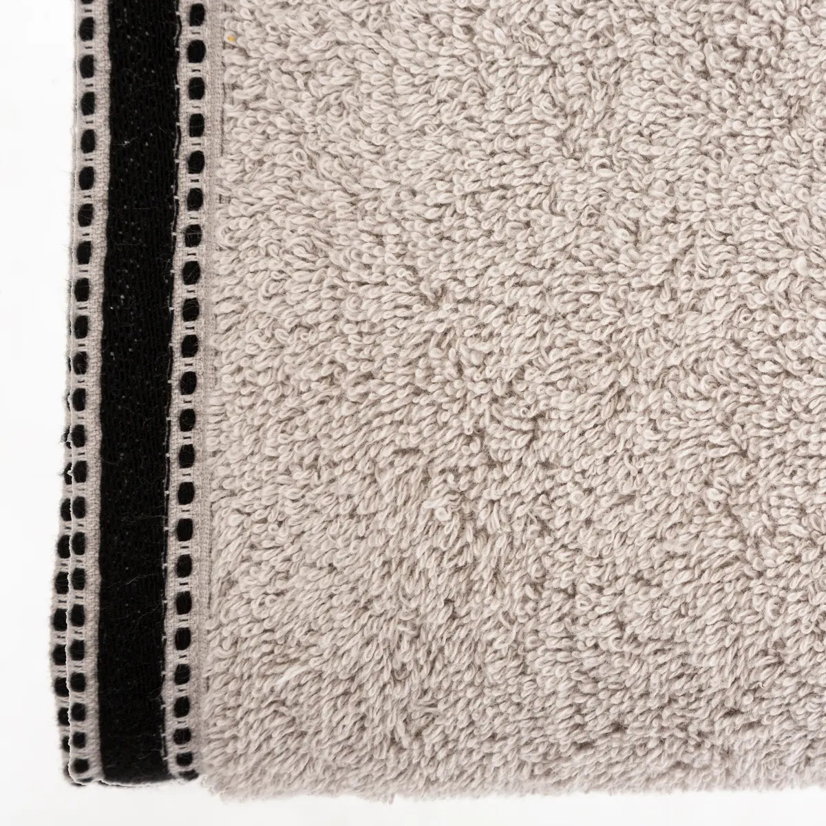 Prosop de baie Atmosphera Joia, Bumbac, 100x150 cm