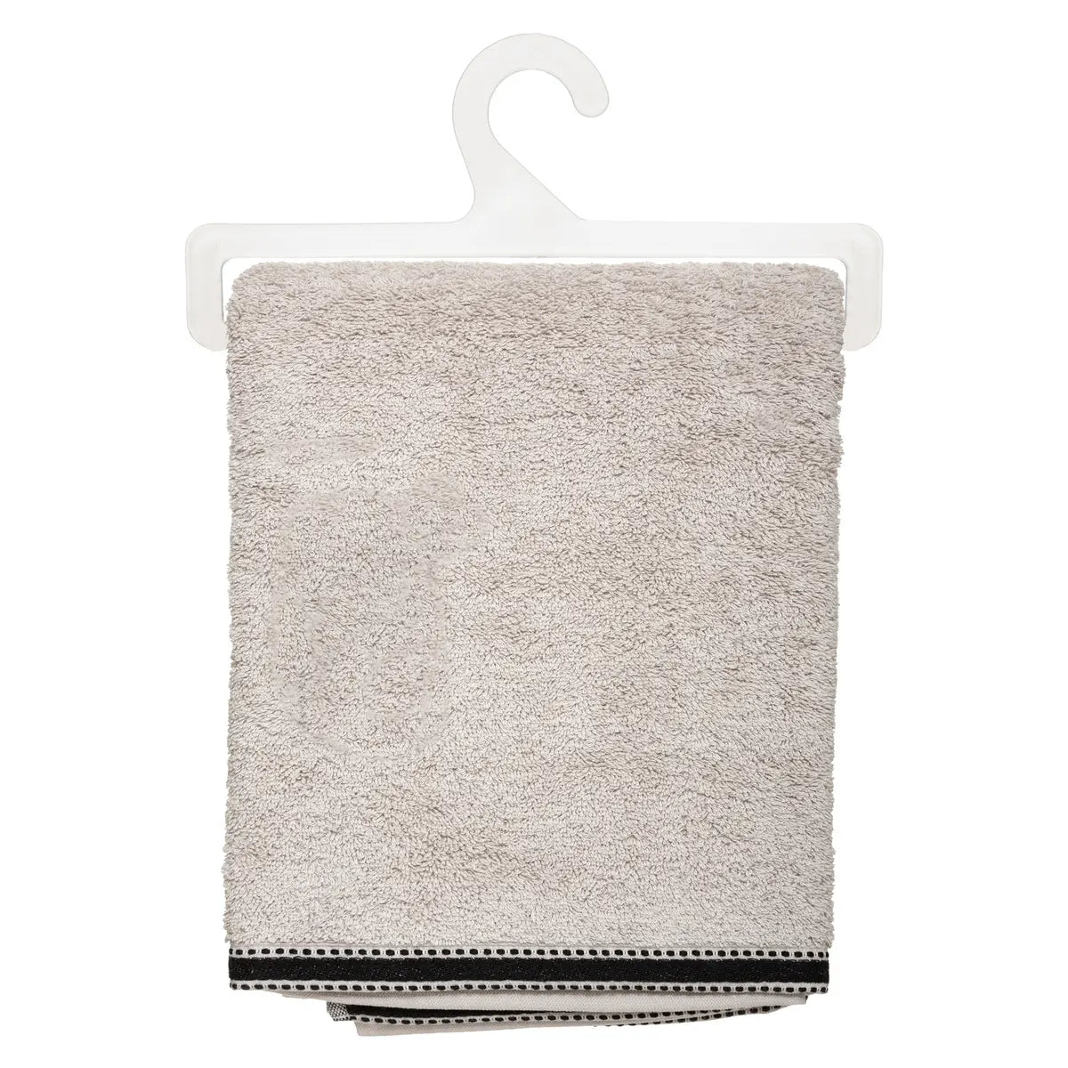 Prosop de baie Atmosphera Joia, Bumbac, 100x150 cm