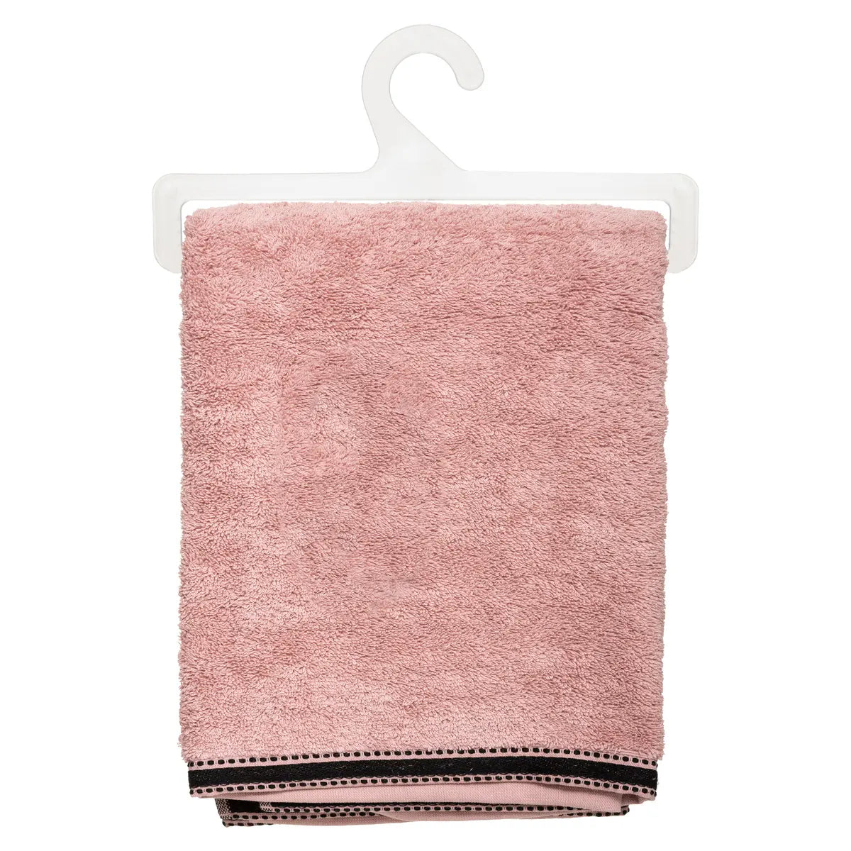 Prosop de baie Atmosphera Joia, Bumbac, 100x150 cm