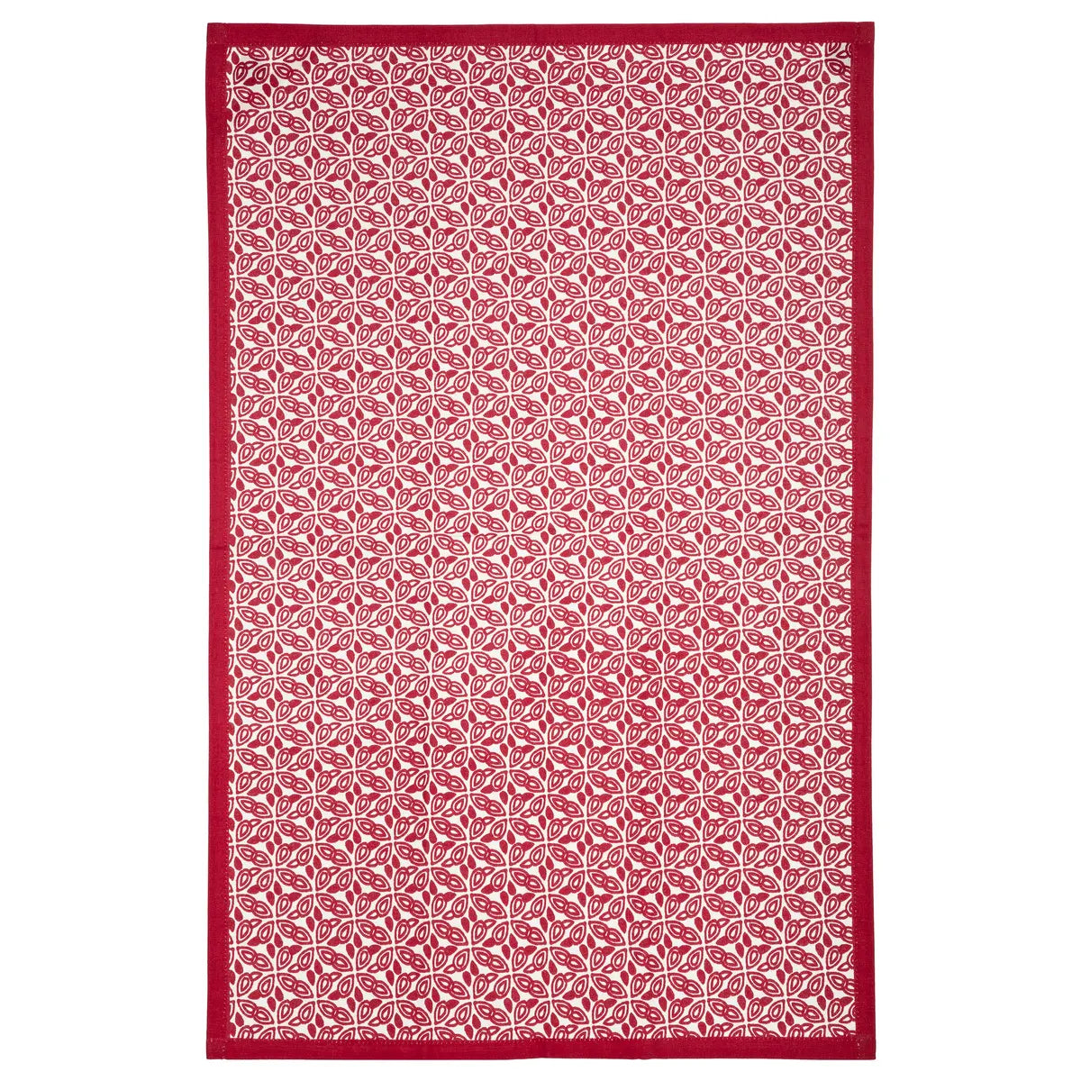 Set de prosoape Atmosphera, 45x70 cm, bumbac, 3 buc.