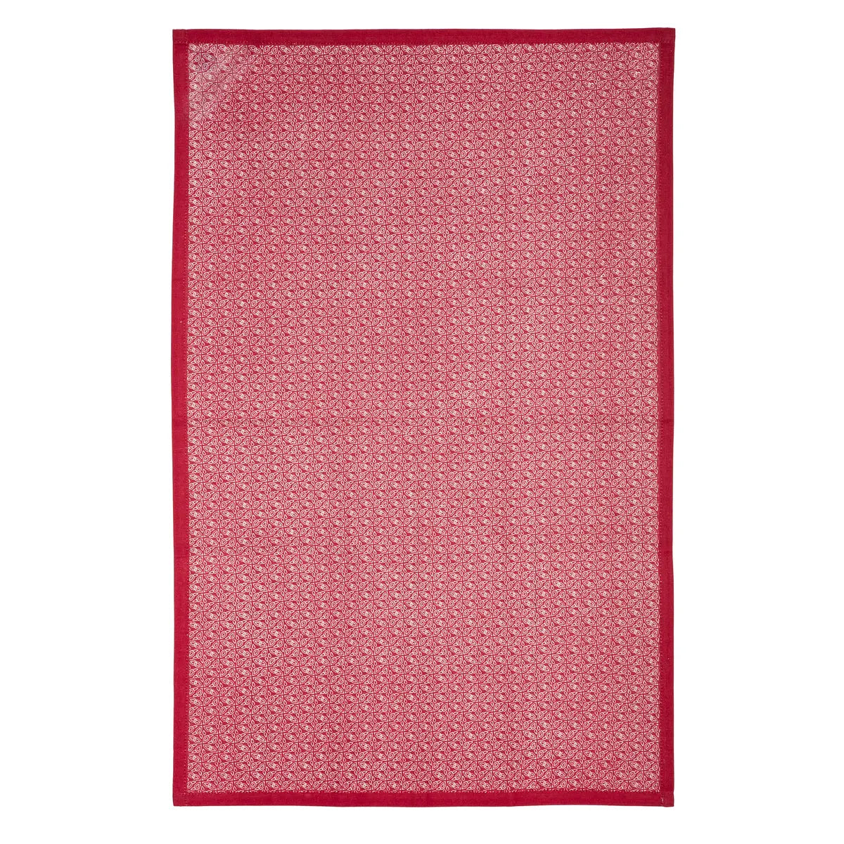 Set de prosoape Atmosphera, 45x70 cm, bumbac, 3 buc.