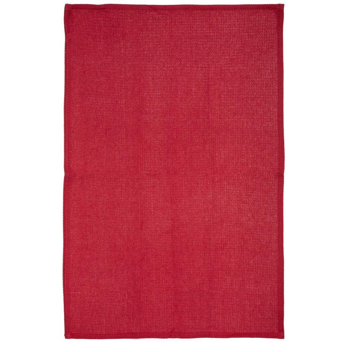 Set de prosoape Atmosphera, 45x70 cm, bumbac, 3 buc.