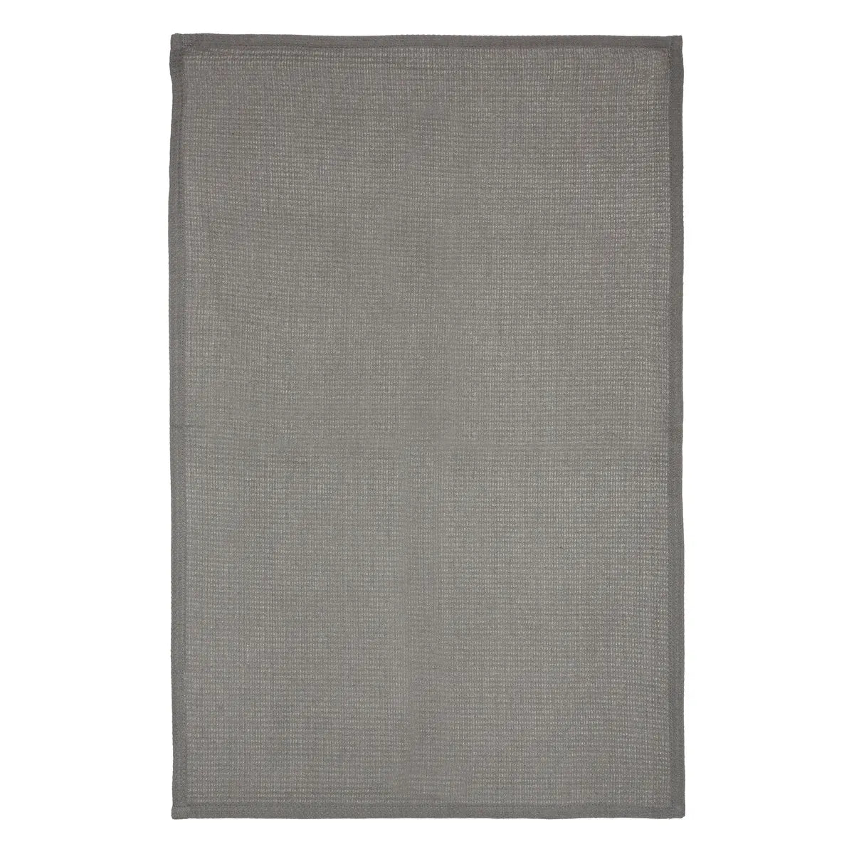 Set de prosoape Atmosphera, 45x70 cm, bumbac, 3 buc.