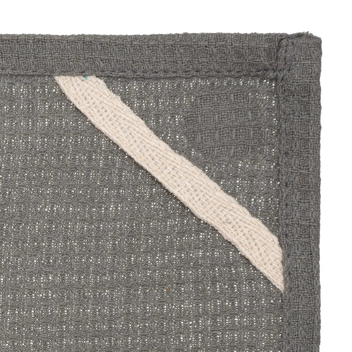 Set de prosoape Atmosphera, 45x70 cm, bumbac, 3 buc.