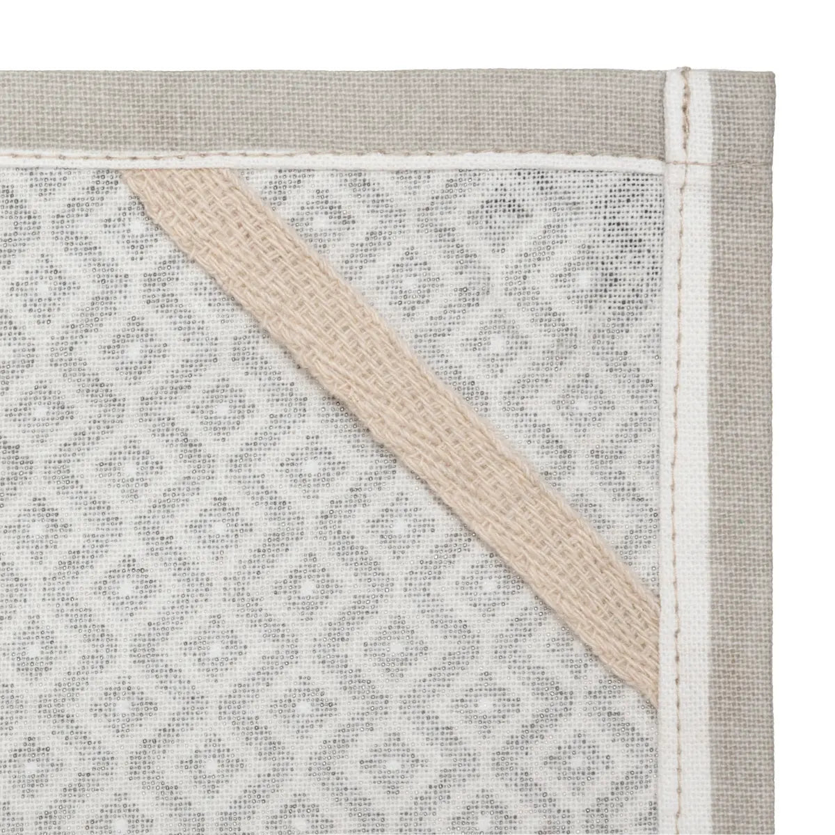 Set de prosoape Atmosphera, 45x70 cm, bumbac, 3 buc.