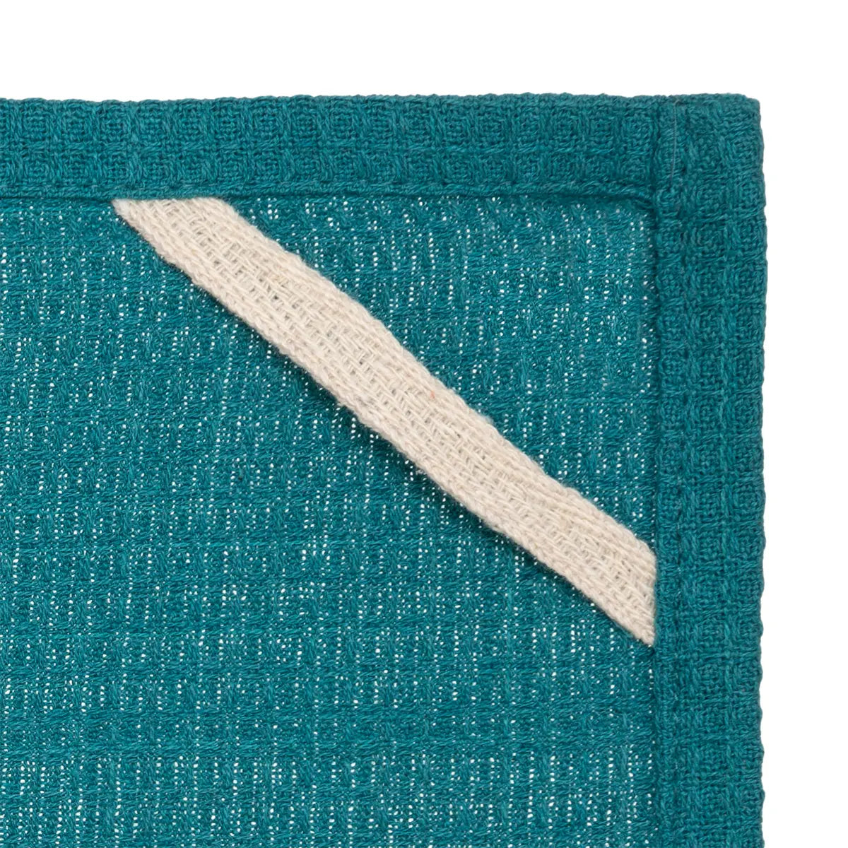 Set de prosoape Atmosphera, 45x70 cm, bumbac, 3 buc.