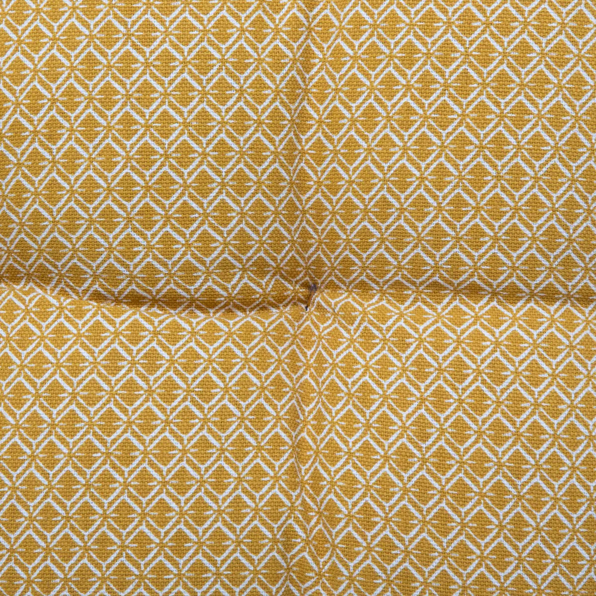 Saltea de podea Atmosphera Otto, 60x120 cm