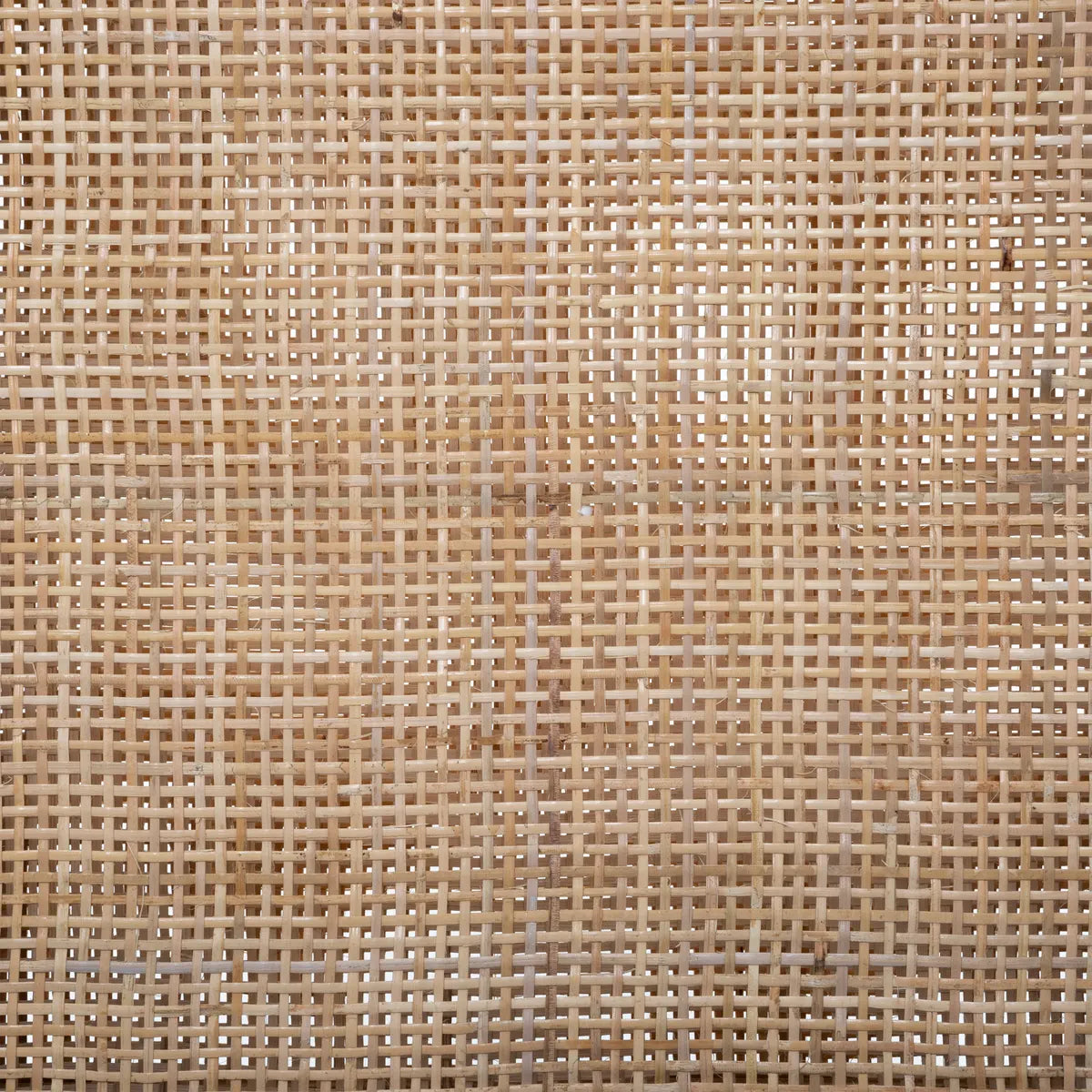 Compartiment atmosferic Sana, Rattan, 120x170 cm