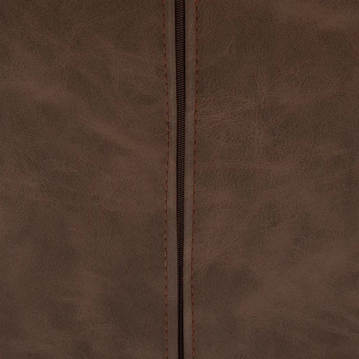 Scaun de masă Atmosphere Olwen