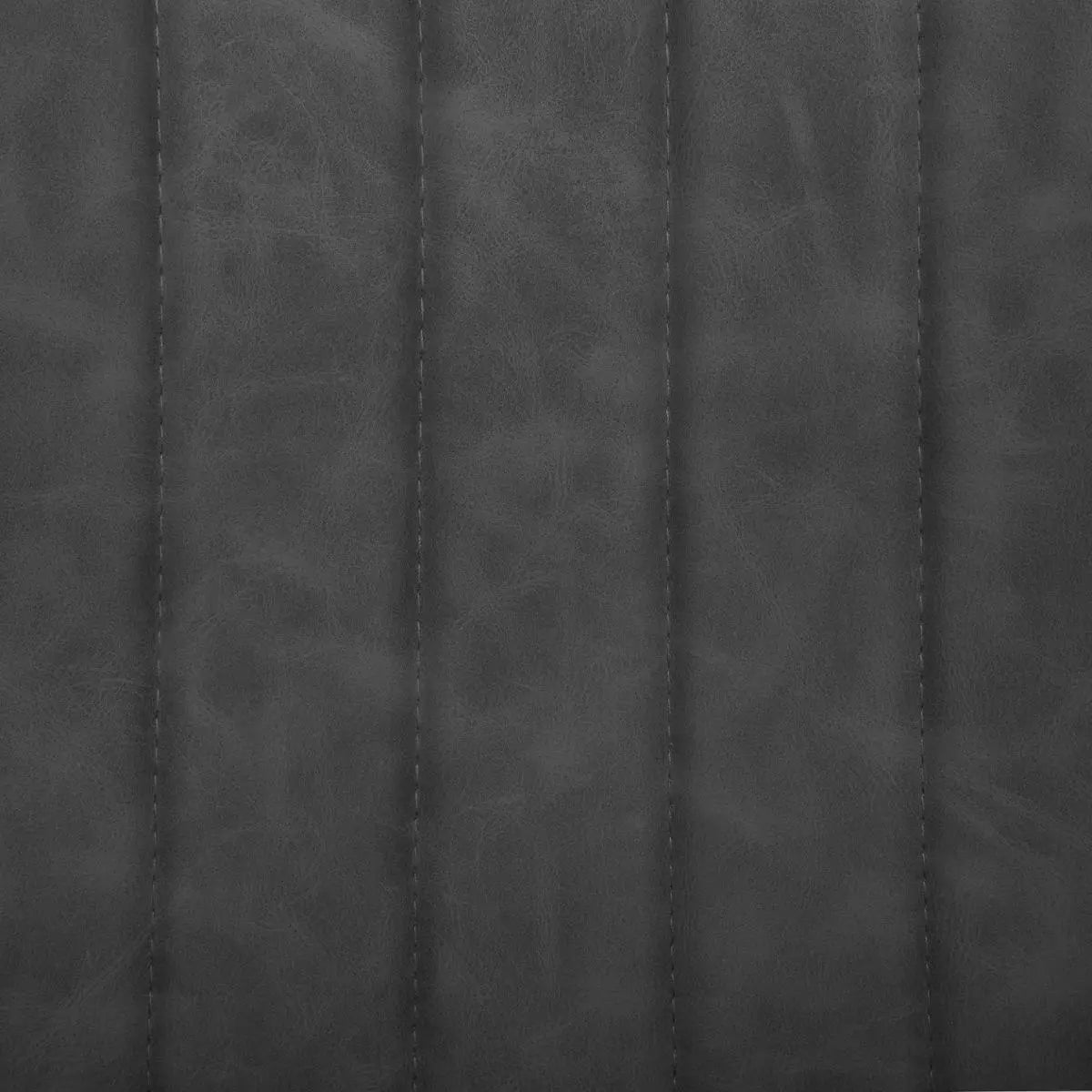 Scaun de masă Atmosphere Olwen