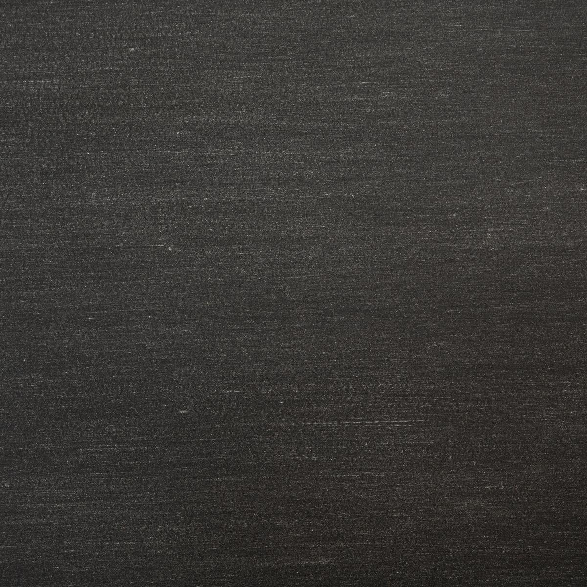 Noptieră Atmosphera Sevin, 58 cm, Gri închis