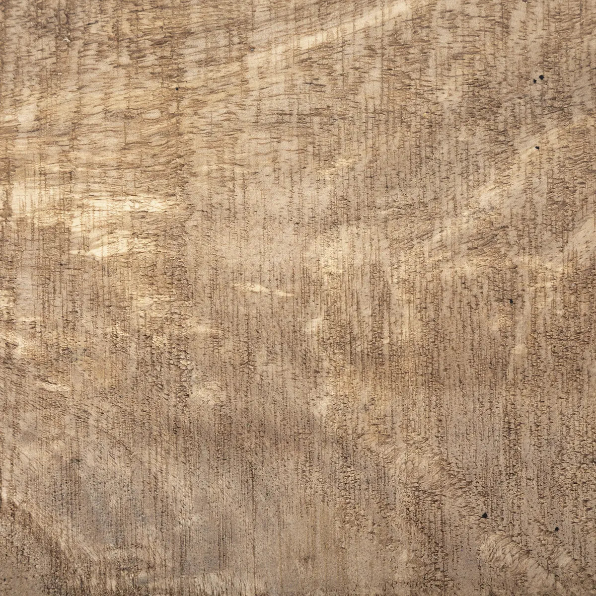 Comodă TV Atmosphera Silas, 140x40x58.5 cm, lemn de mango