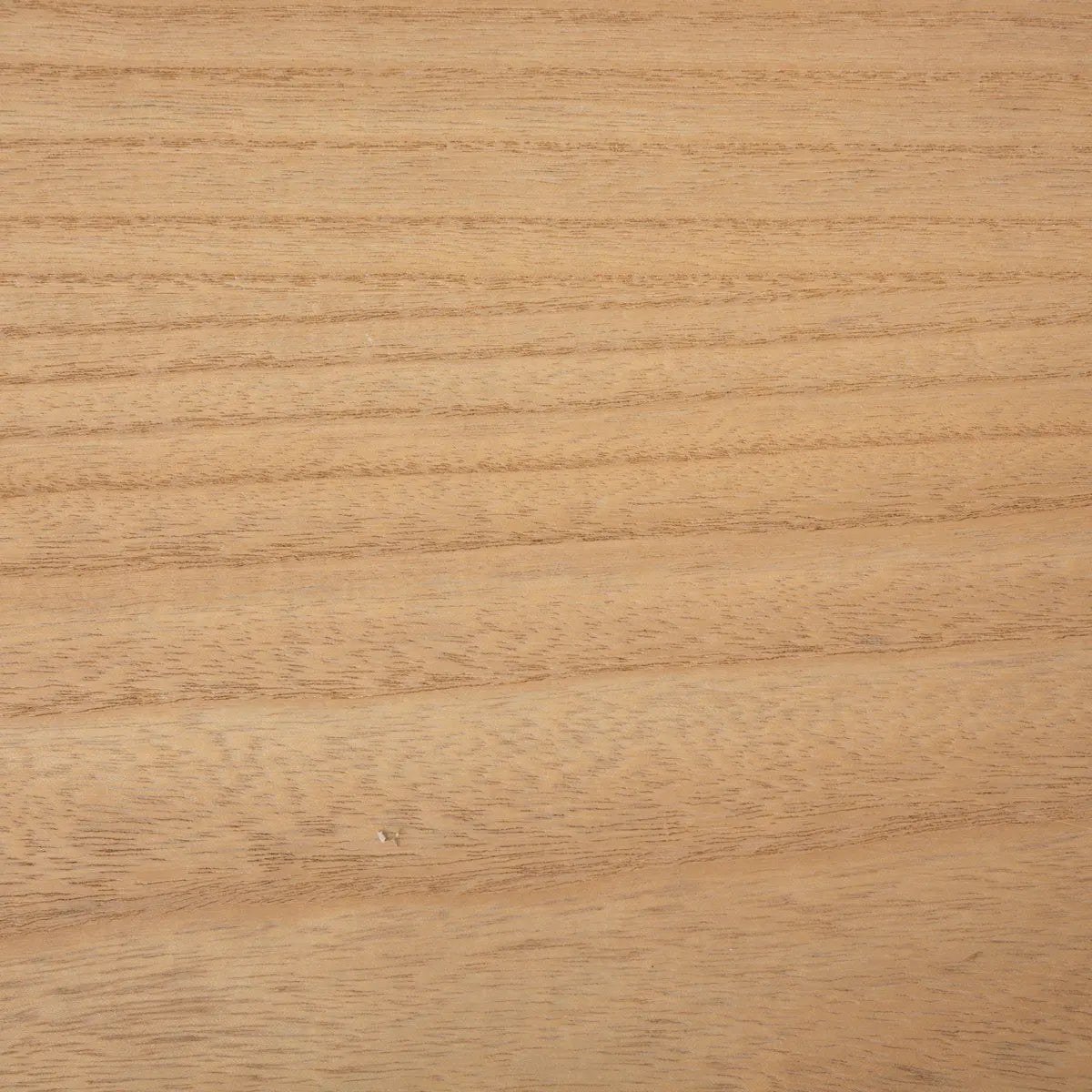 Masă de cafea Atmosphera Chrisa, 110x60 cm, Negru