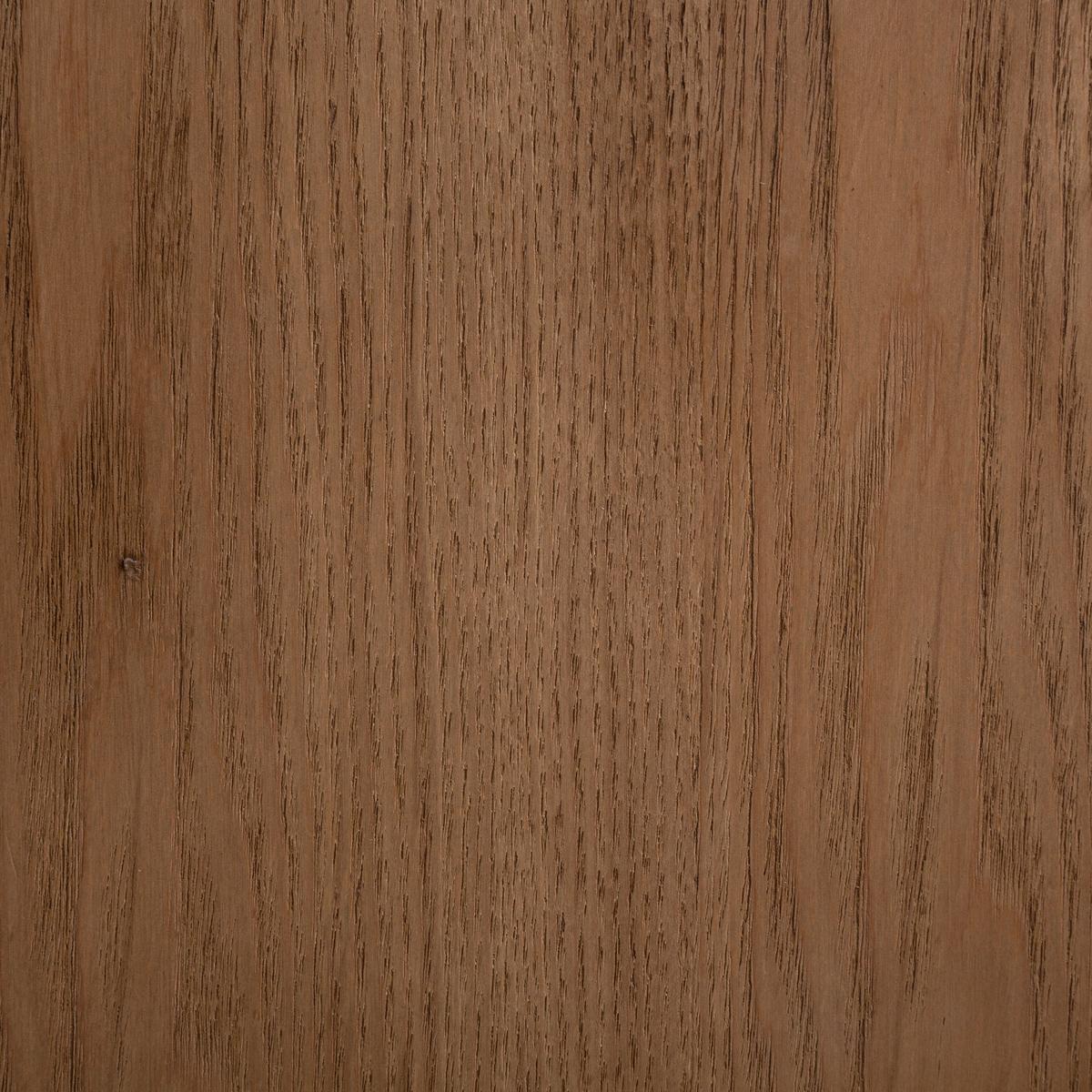 Comodă Atmosphera Danik, 3 sertare, 160x85 cm