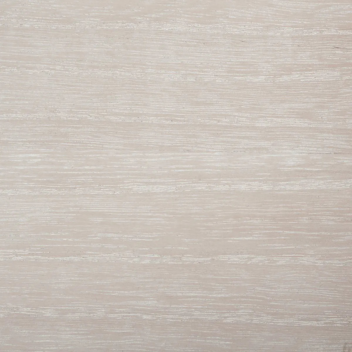 Masă consolă Atmosphera Hina, 80 x 30cm, MDF, Paulownia