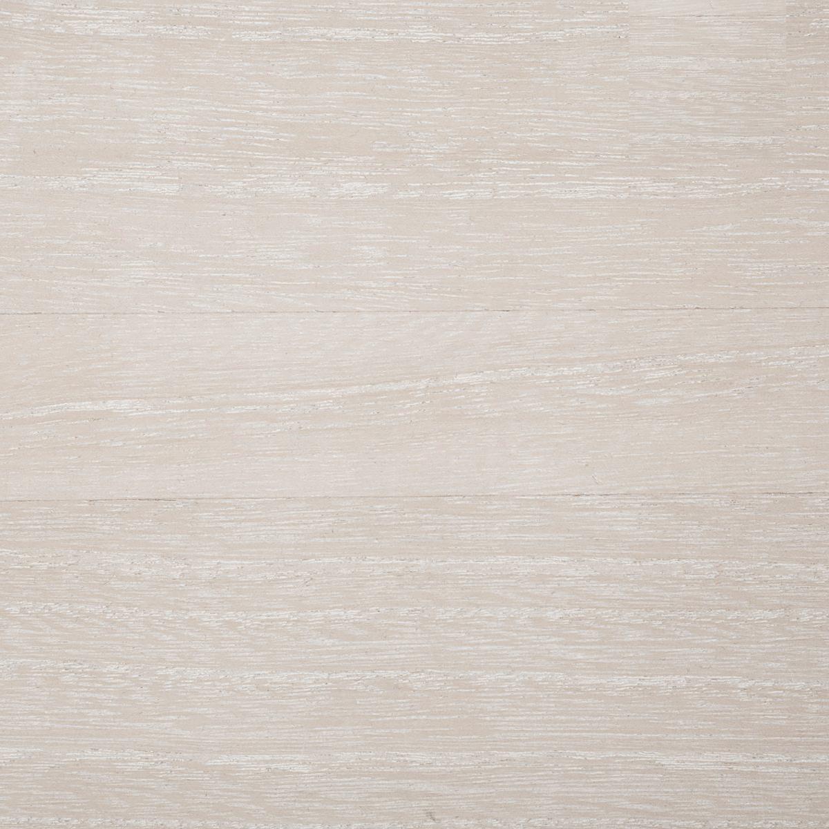 Comodă Atmosphera Hina, 2 sertare, Alb