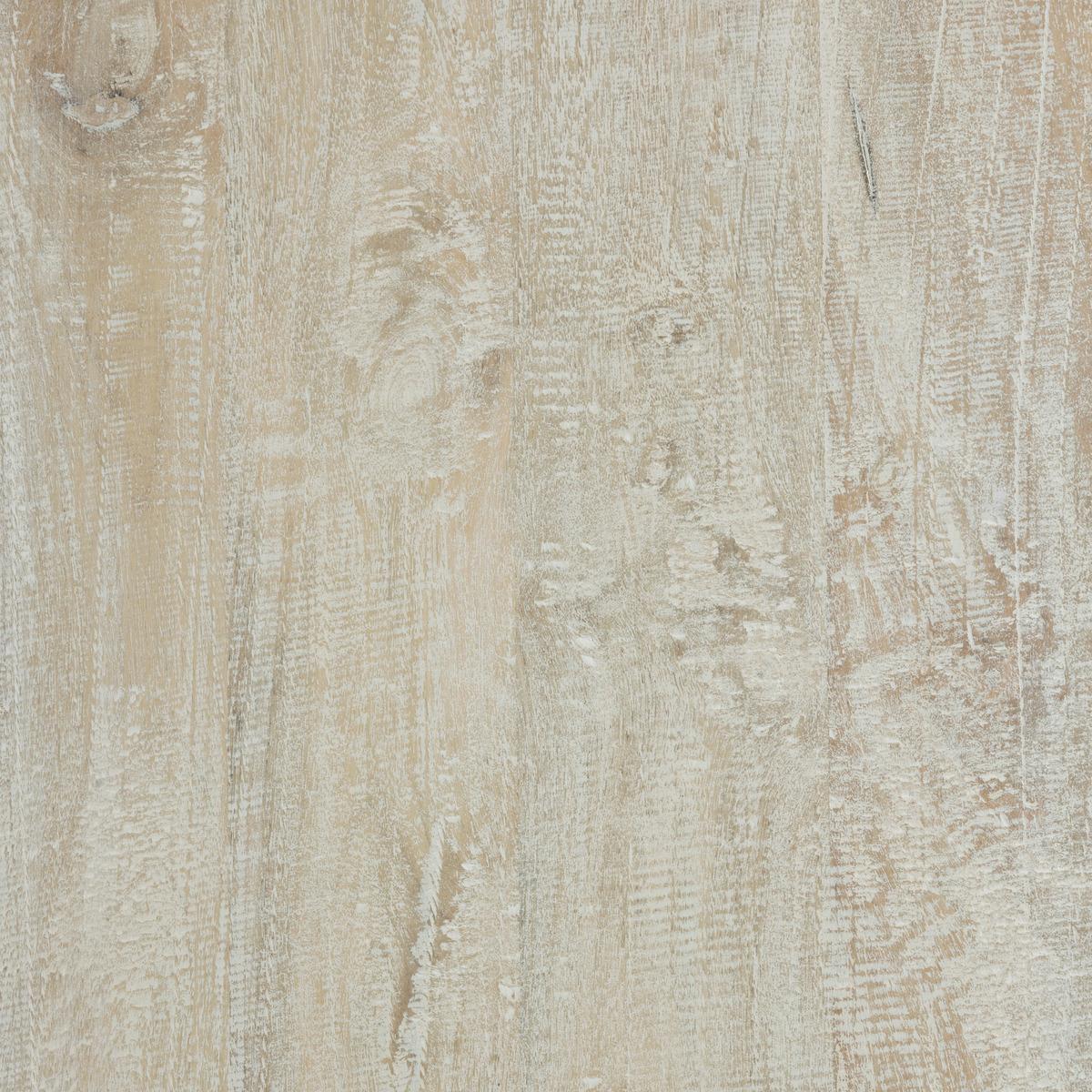 Comodă Atmosphera Ajay, 12 sertare, lemn de mango