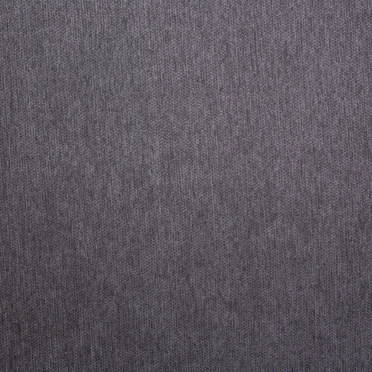 Atmosferă de fotoliu Chiara