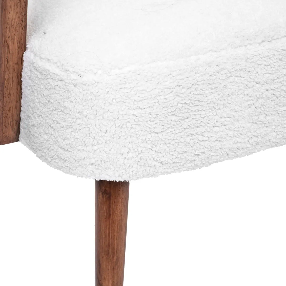 Atmosferă de fotoliu Chiara