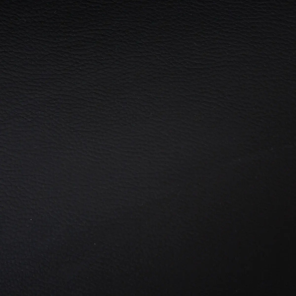 Scaun de bar Atmosphera Aiko, înălțime reglabilă