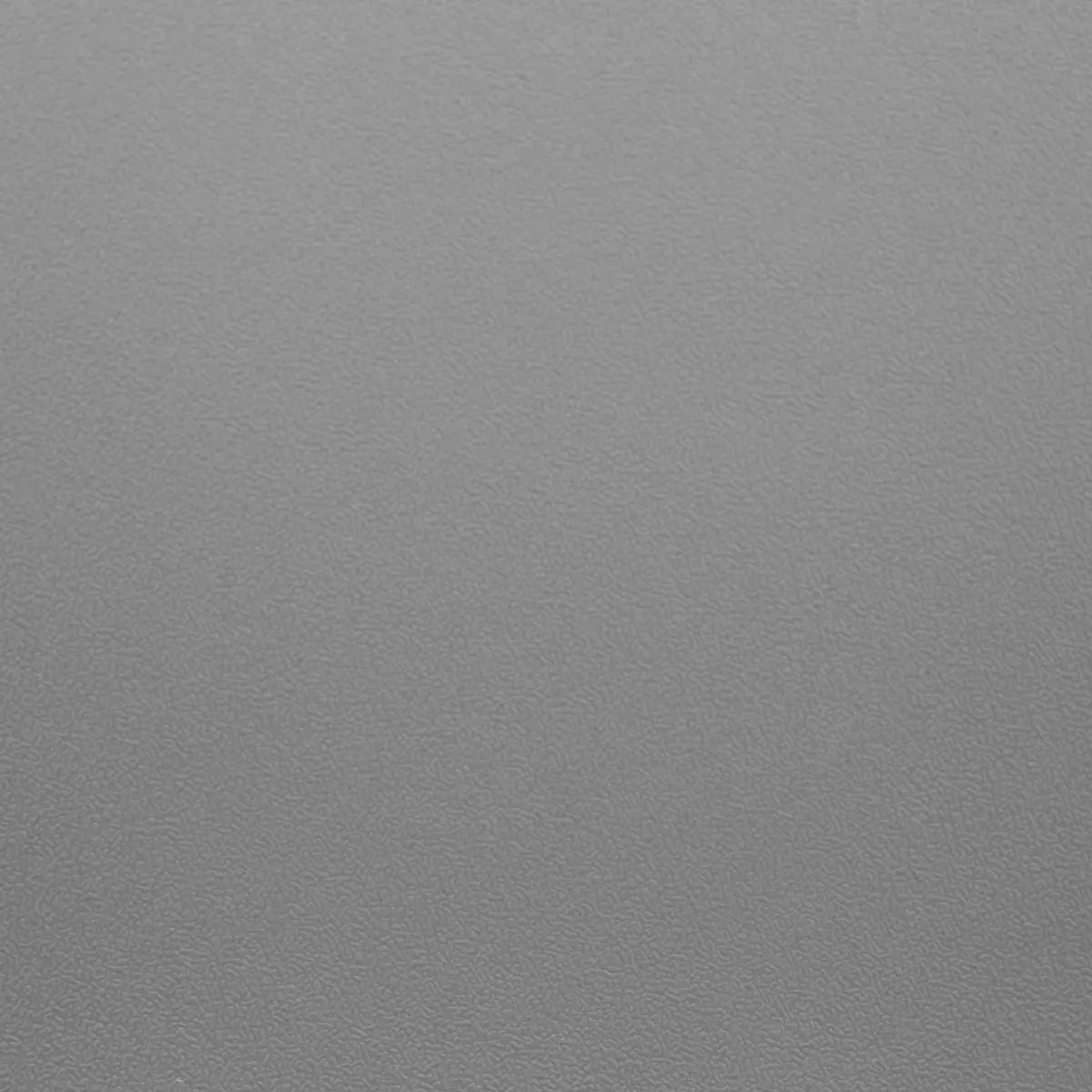 Scaun de bar Atmosphera Aiko, înălțime reglabilă