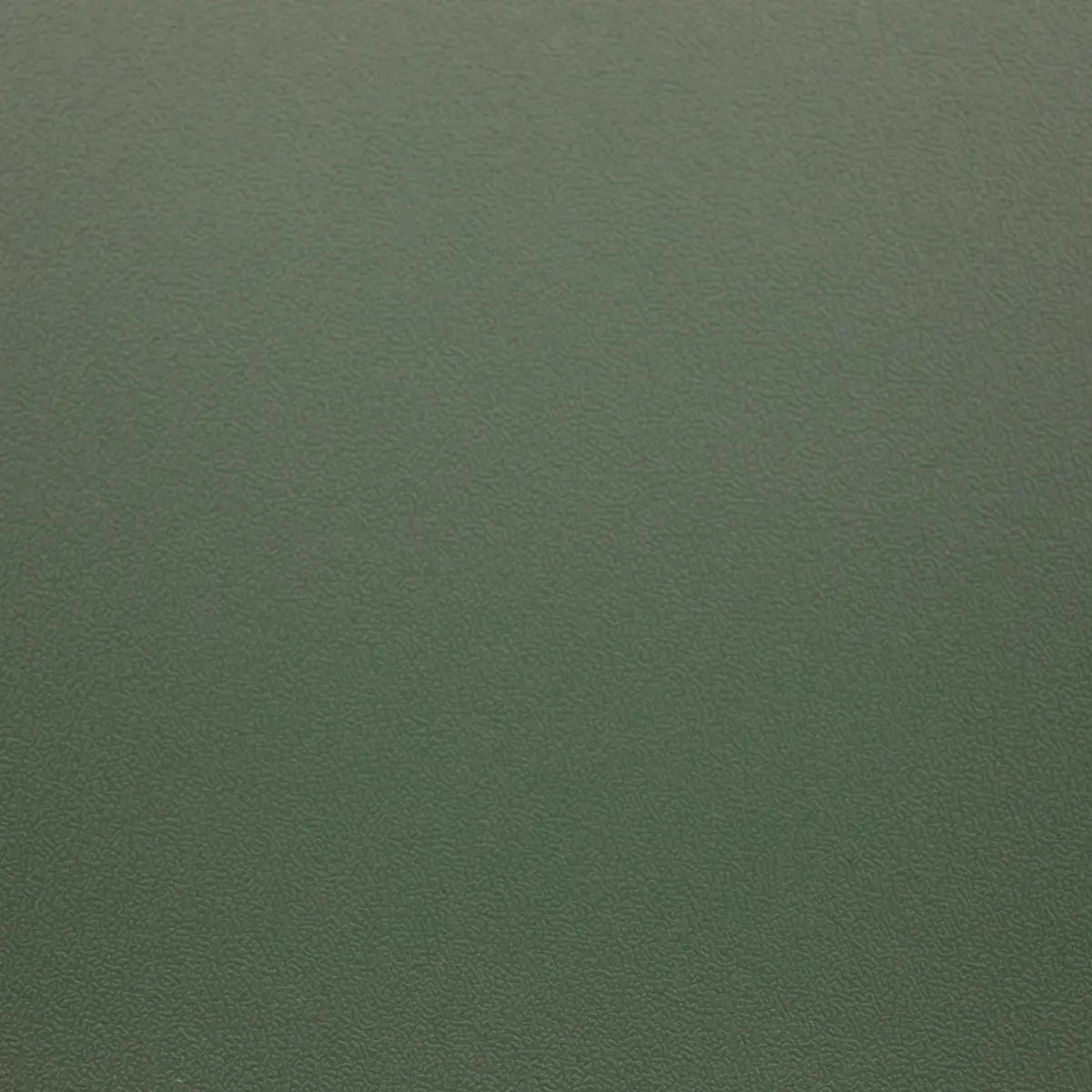 Scaun de bar Atmosphera Aiko, înălțime reglabilă