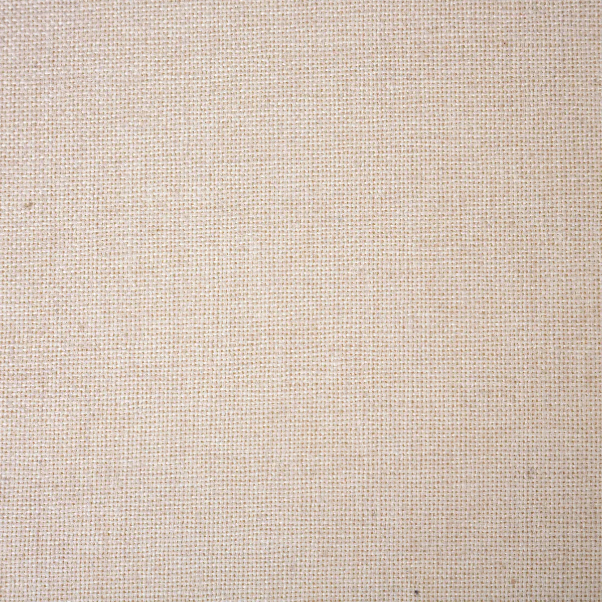 Scaun de masă Atmosphera Cleon, mesteacăn, Heveia