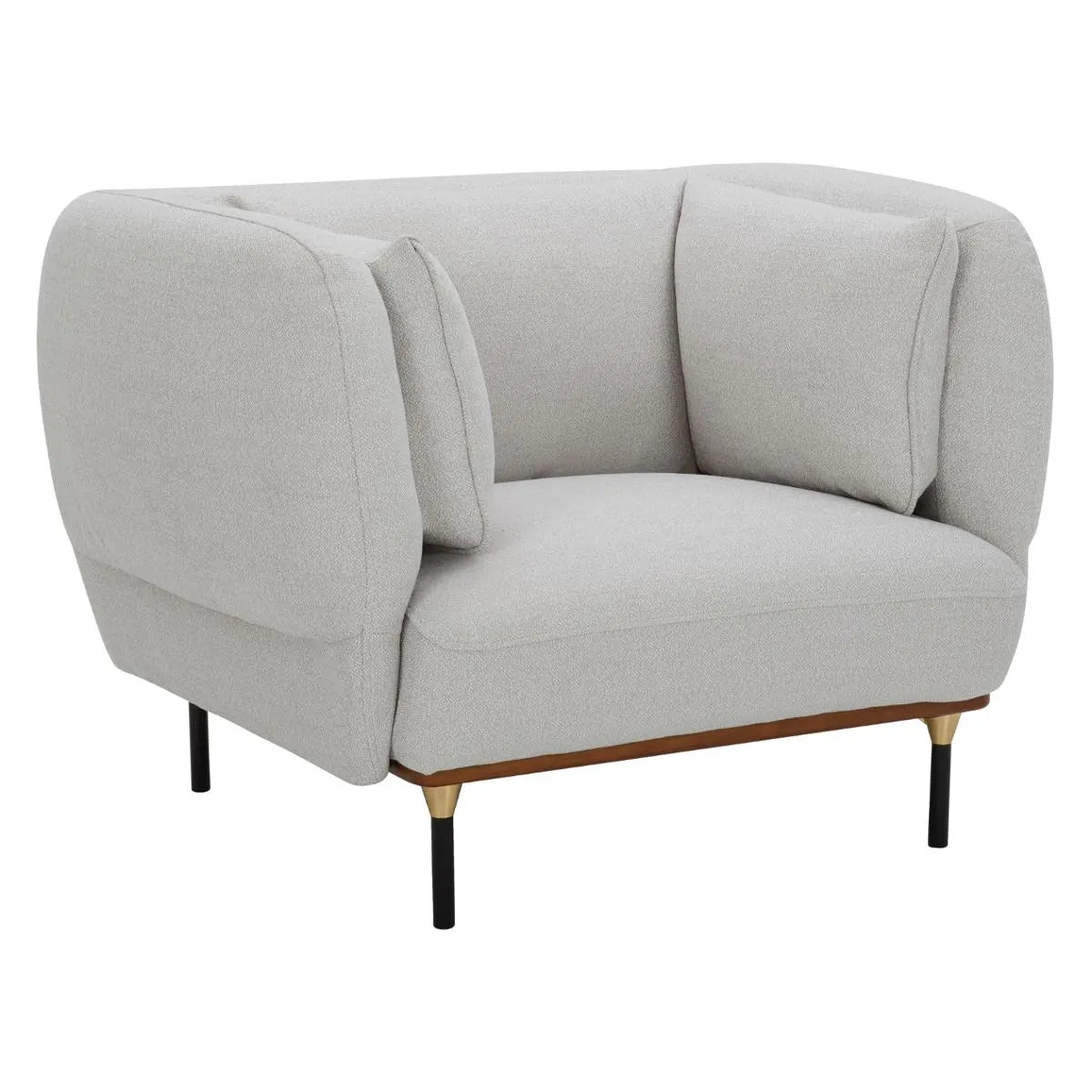 Fotoliu Atmosphere Isee