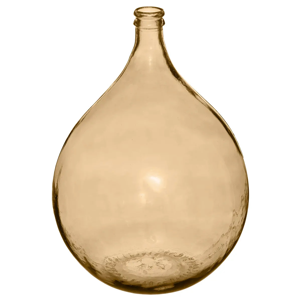 Vază Atmosphere Demijohn, 56 cm