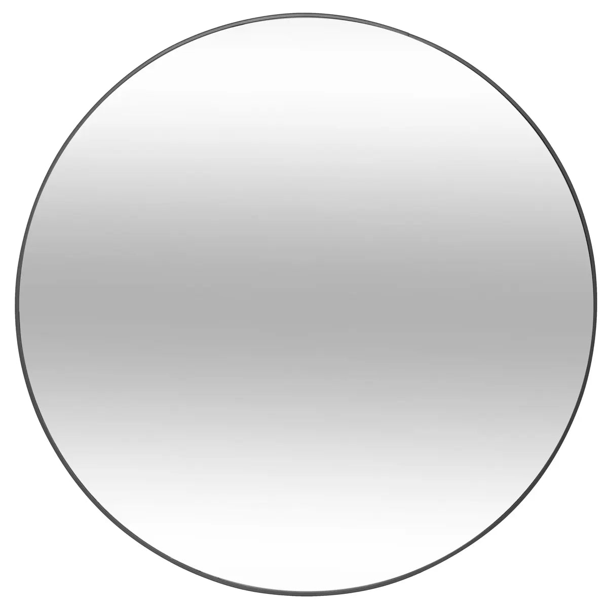 Oglindă Atmosphere Alice, 76 cm