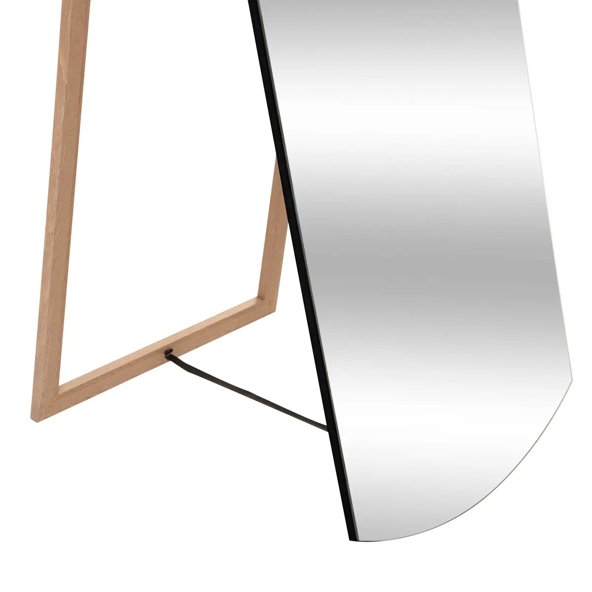 Oglindă Atmosphere Tom, 40x160 cm