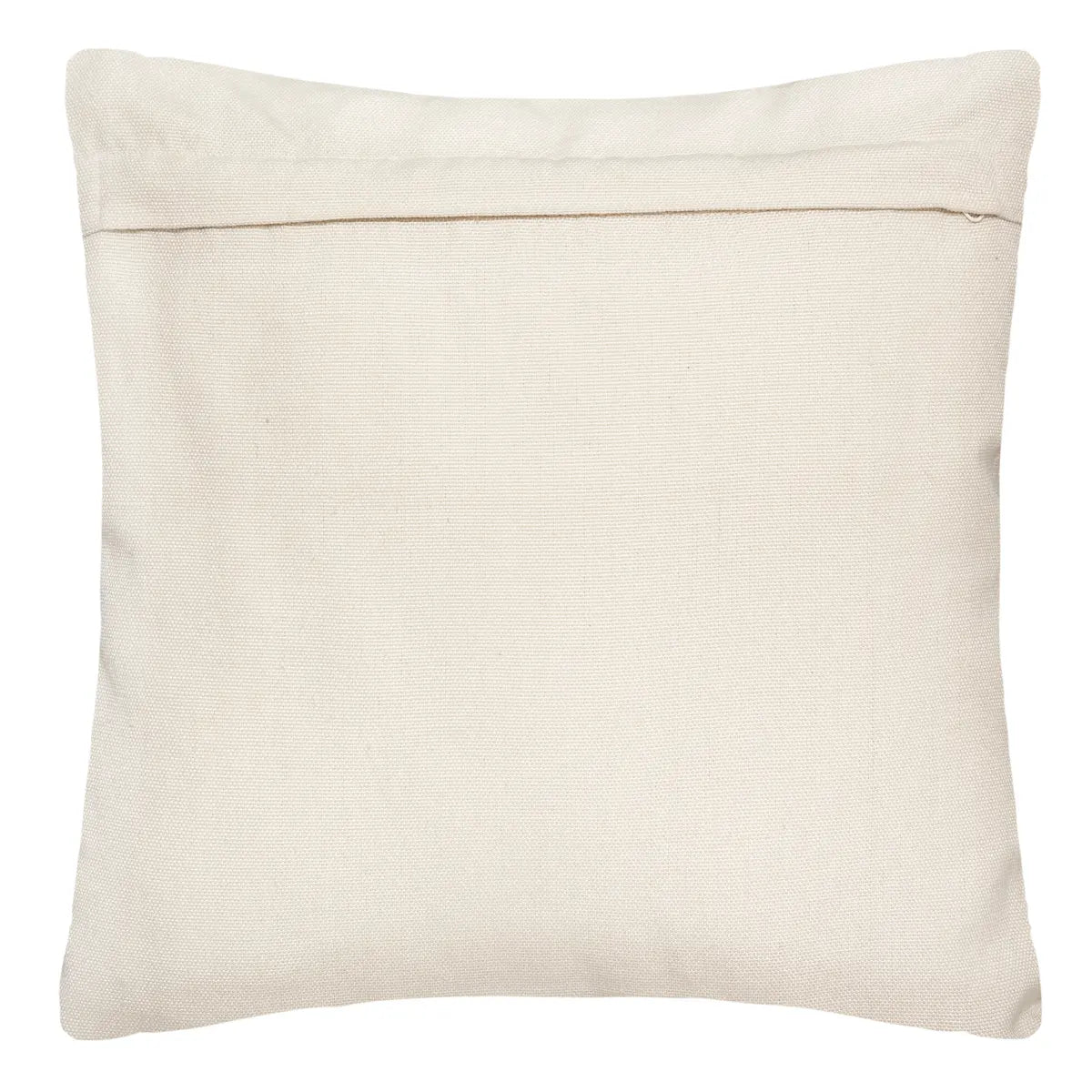 Pernă decorativă Atmosphera, 45x45 cm, Gri