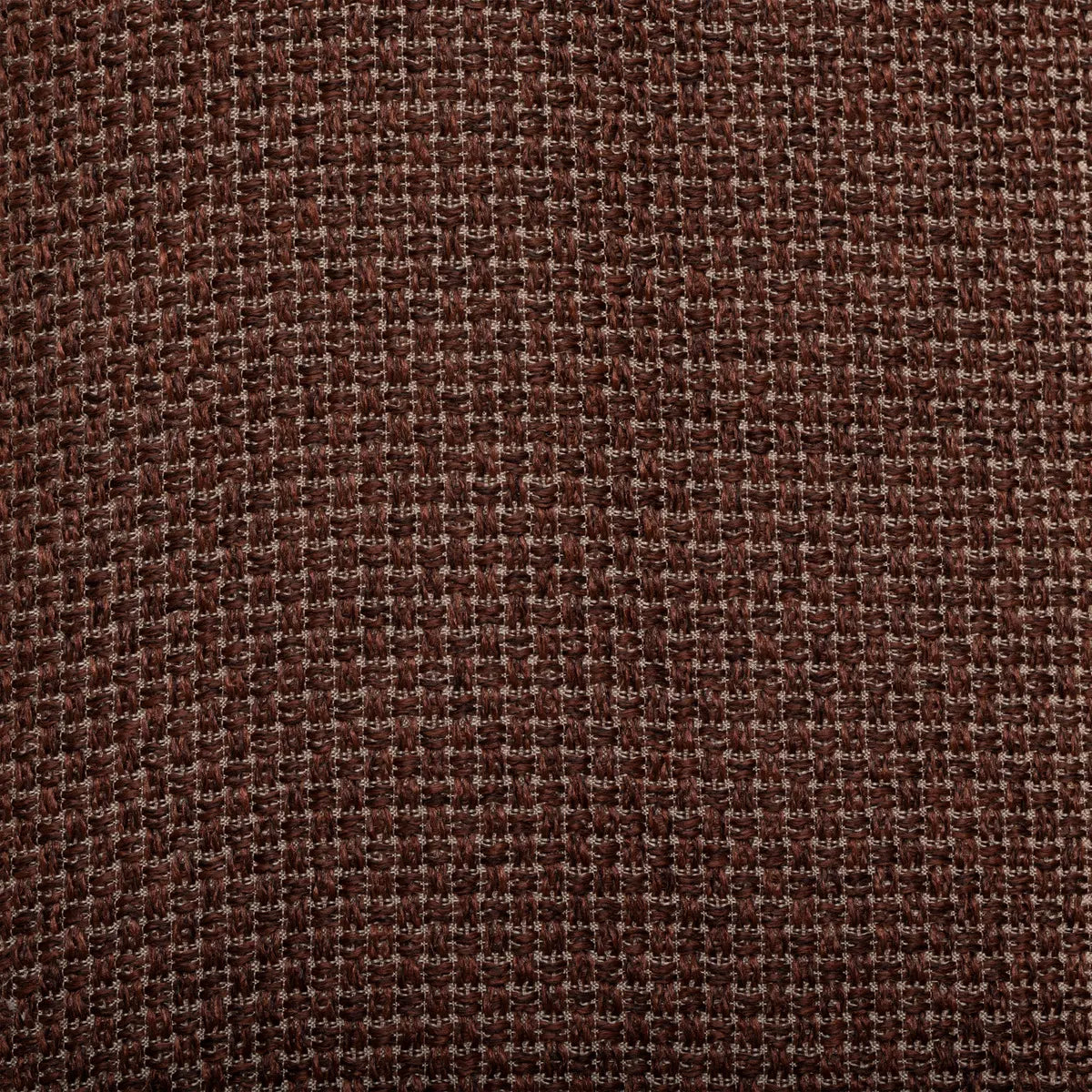 Perdea Atmosferă Wild Mesh, 140x260 cm