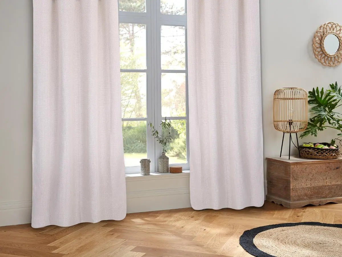 Perdea Atmosferă Wild Mesh, 140x260 cm