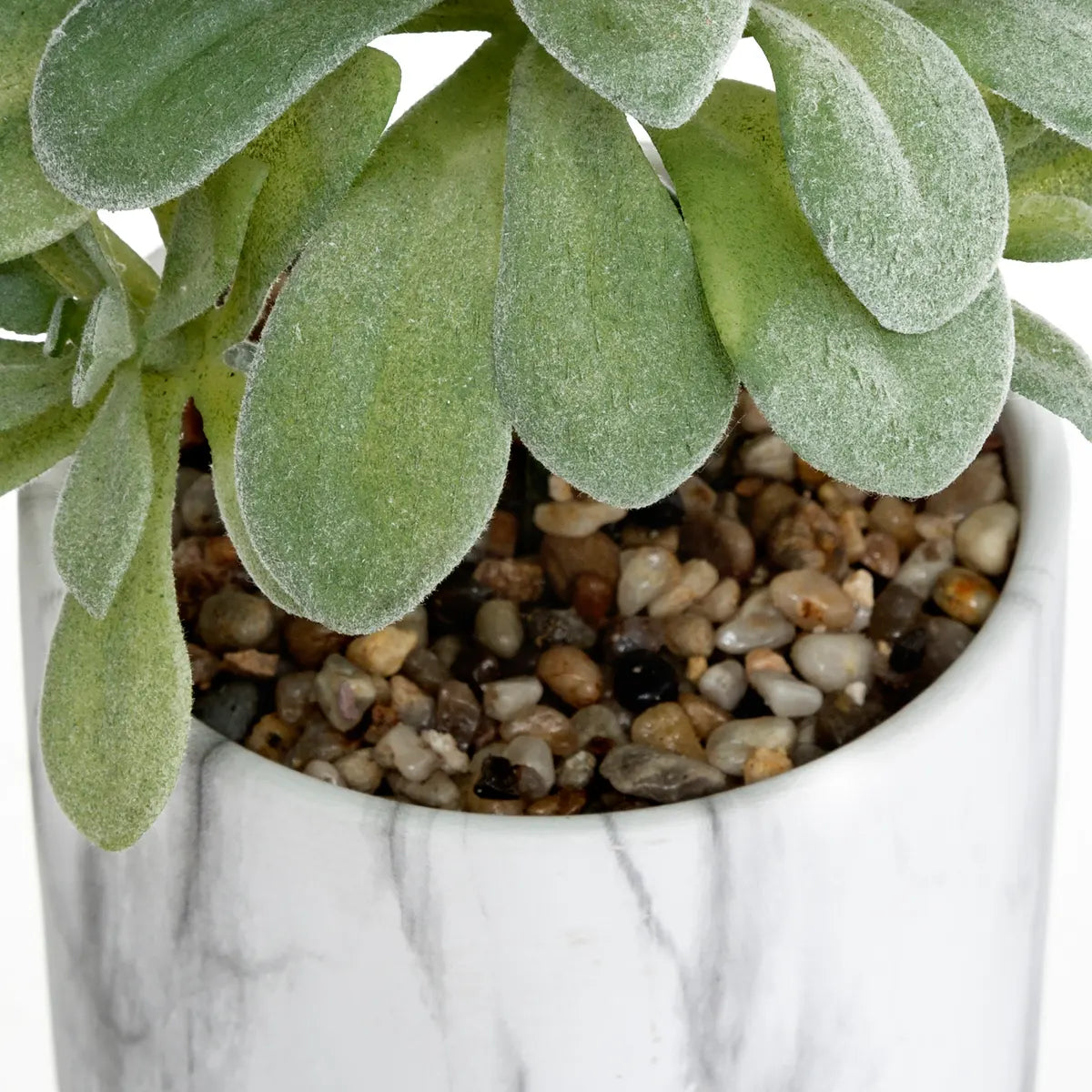 Plante artificiale Atmosphera Suite, 25 cm