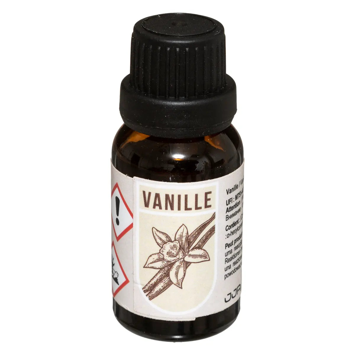 Set de uleiuri aromatice Atmosphera Kili, 15 ml, 6 buc.