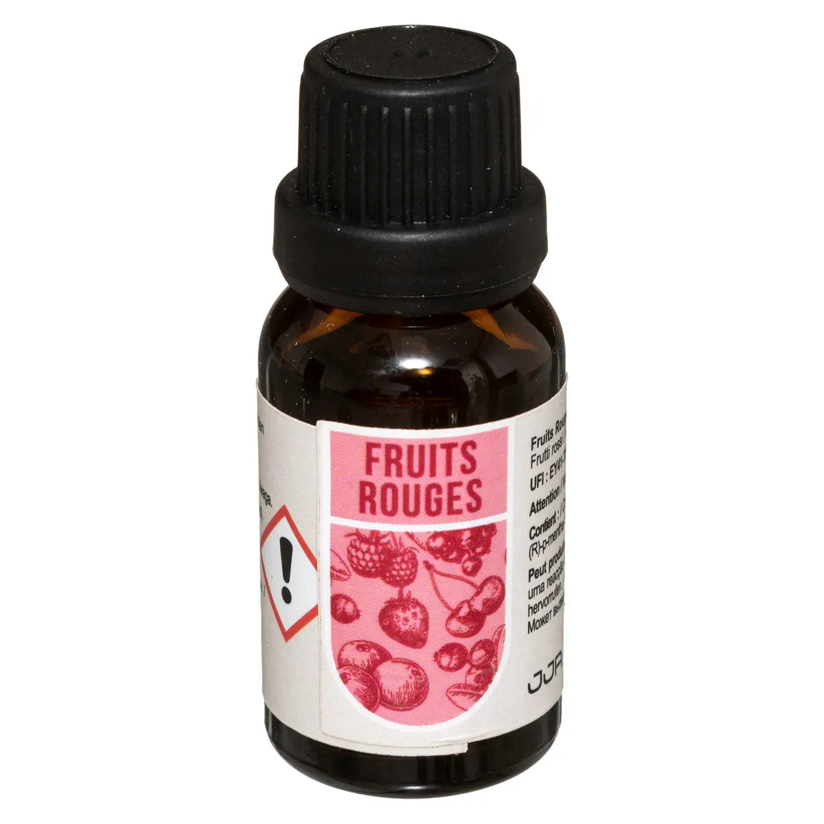 Set de uleiuri aromatice Atmosphera Kili, 15 ml, 6 buc.