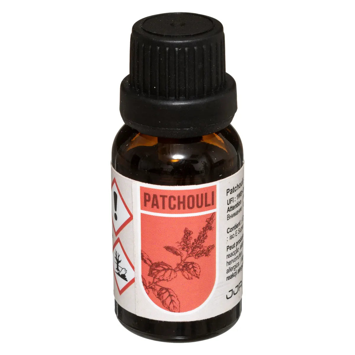 Set de uleiuri aromatice Atmosphera Kili, 15 ml, 6 buc.