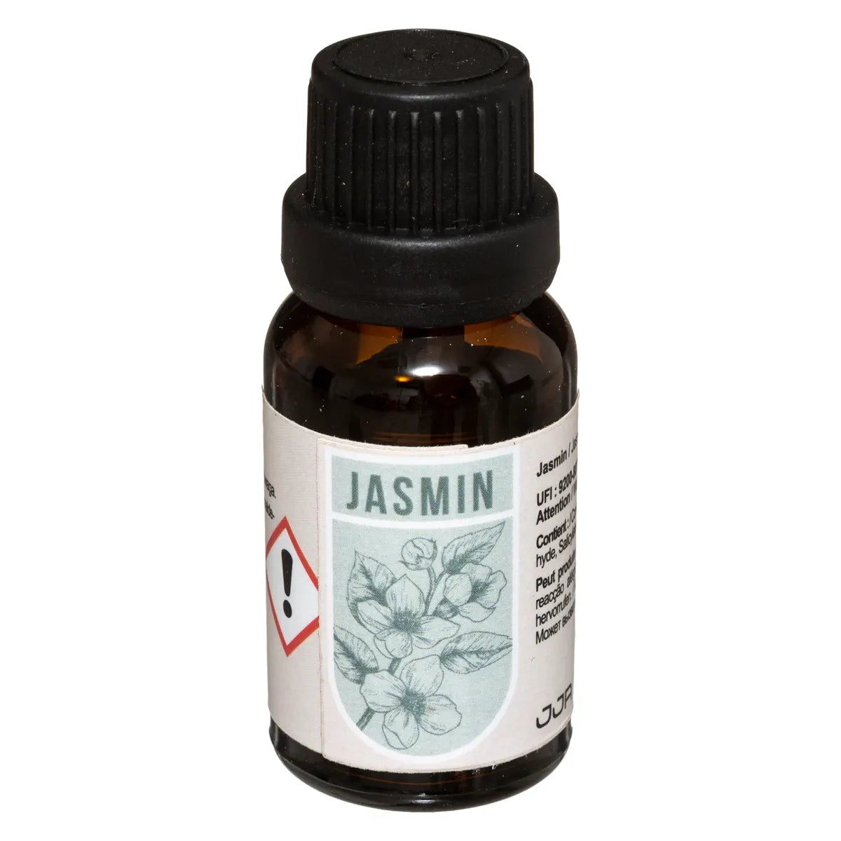 Set de uleiuri aromatice Atmosphera Kili, 15 ml, 6 buc.