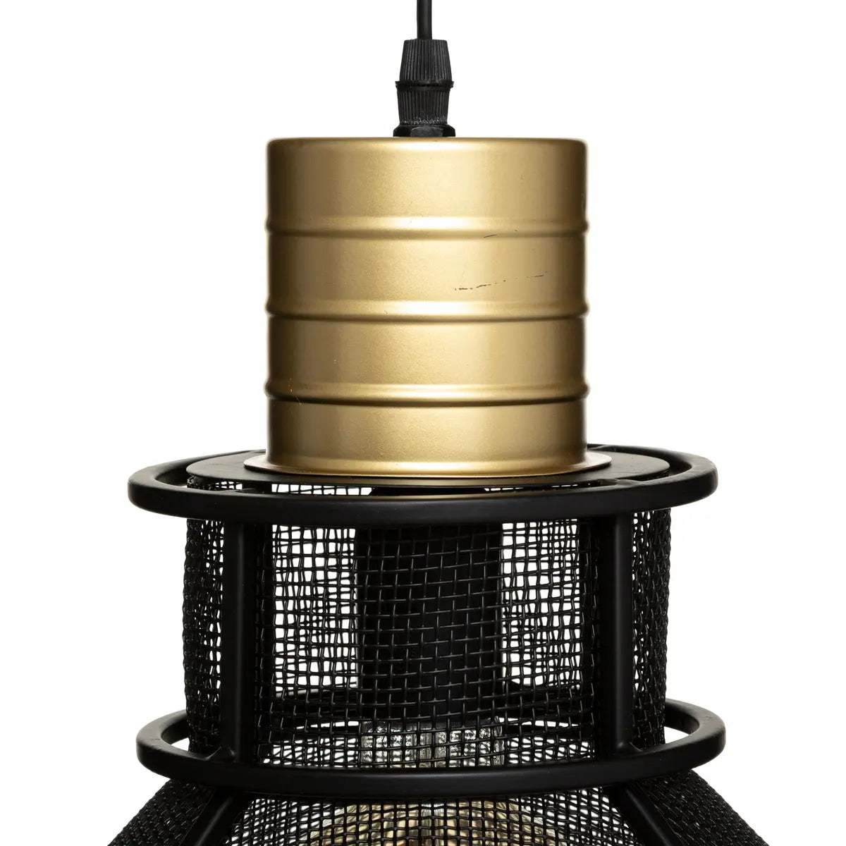 Pandantiv Rodo Atmosphere, 32 cm, Metal