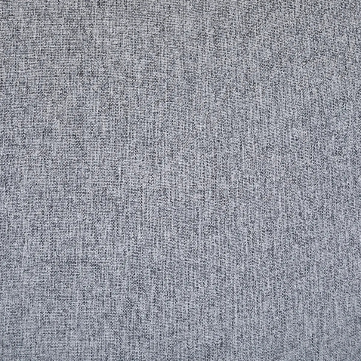 Scaun de sufragerie Atmosphere Sirac