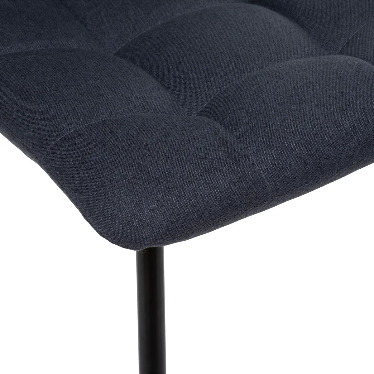 Scaun de sufragerie Atmosphere Sirac