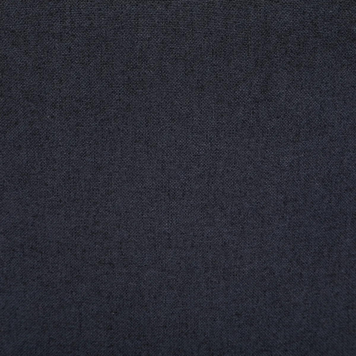 Scaun de sufragerie Atmosphere Sirac