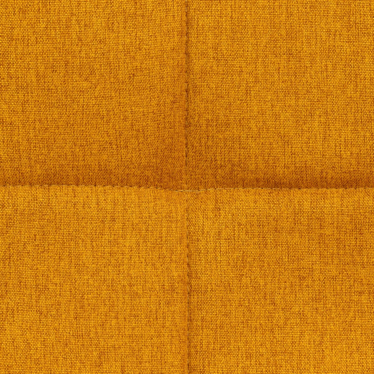 Scaun de sufragerie Atmosphere Sirac