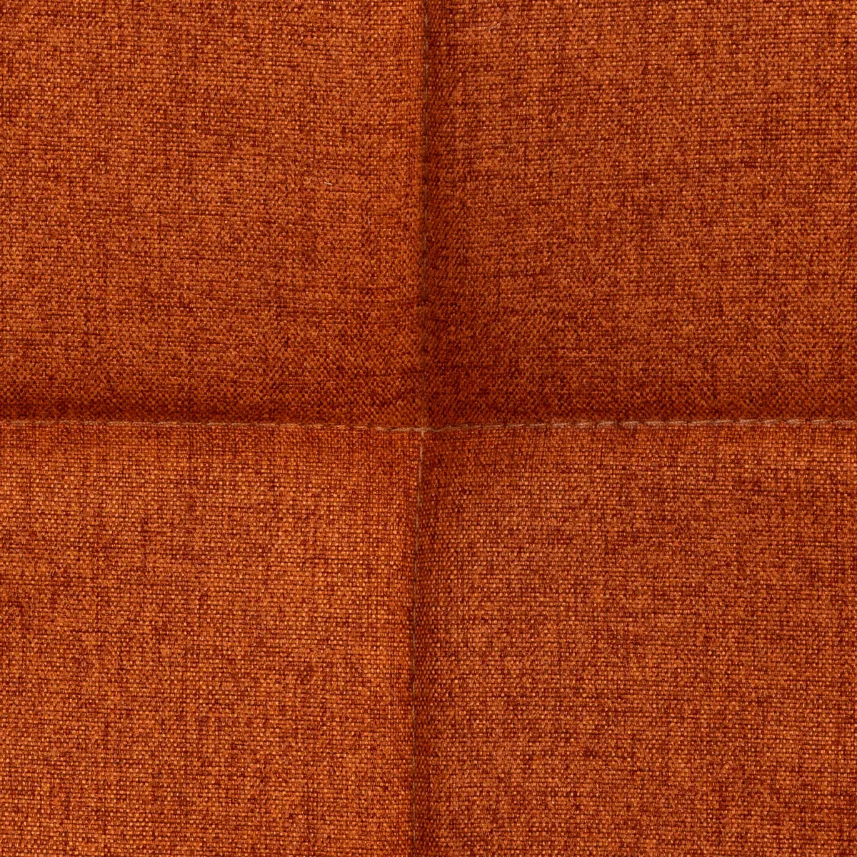 Scaun de sufragerie Atmosphere Sirac