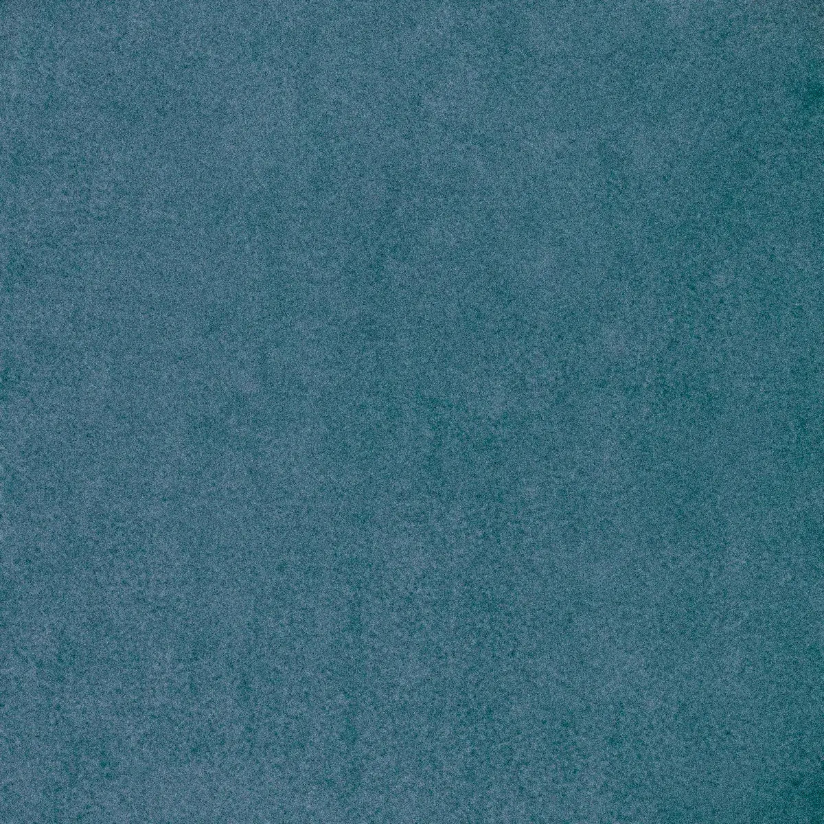 Scaun de sufragerie Atmosphera Baya, Velur